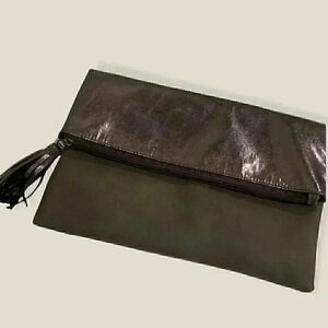 Lord & Taylor bag